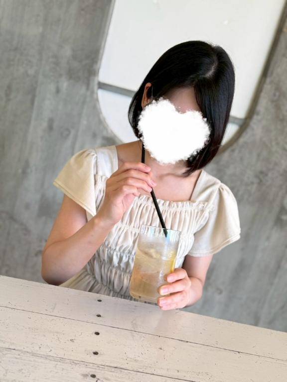 お礼?ANAのお兄さん?