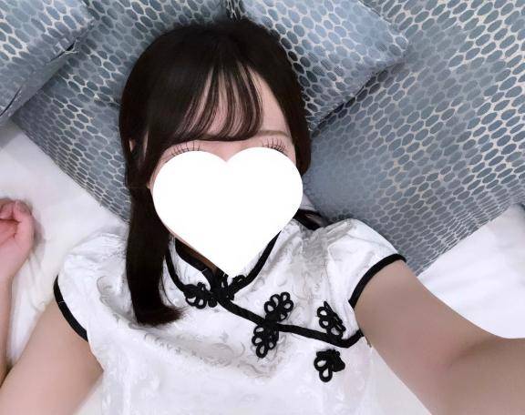 お礼(? ? ???)ﾉ(-?? -`?)゛