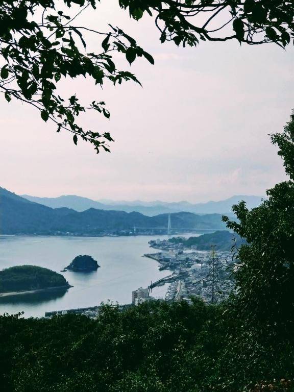 お礼?本指名USAのお兄さん?