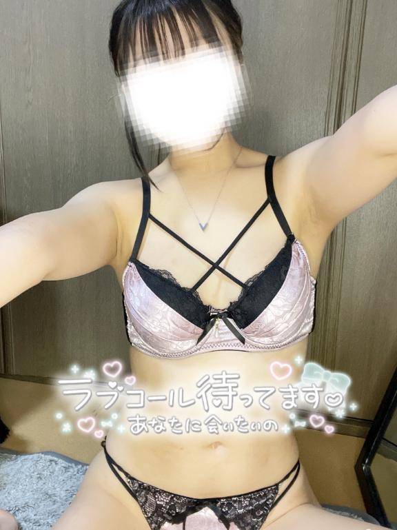 久しぶり??