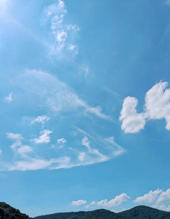 お礼?glowのお兄さん?