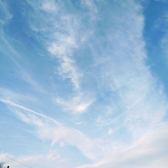 お礼?HOTEL　Оのお兄さん?