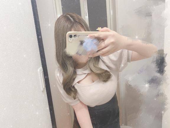 ご自宅の本指名様?