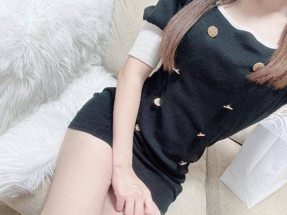 はじめまして?