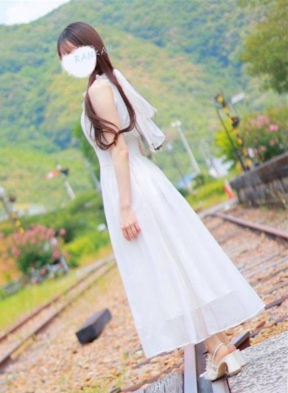 お礼?Oの仲良し様