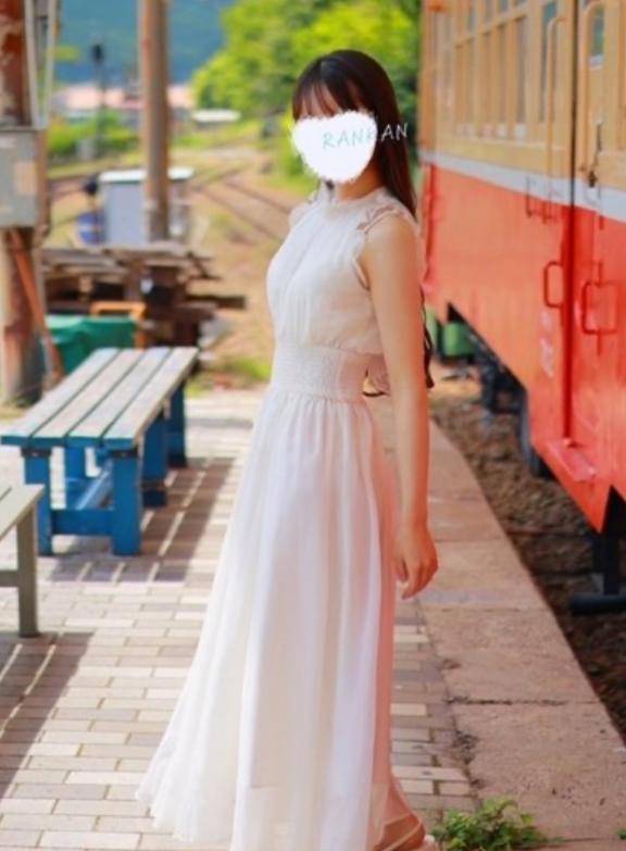 お礼?グローの仲良し様