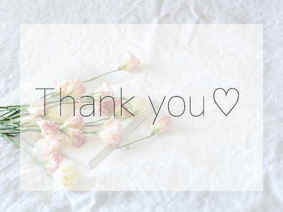 8/15 お礼?MOZのお兄さん