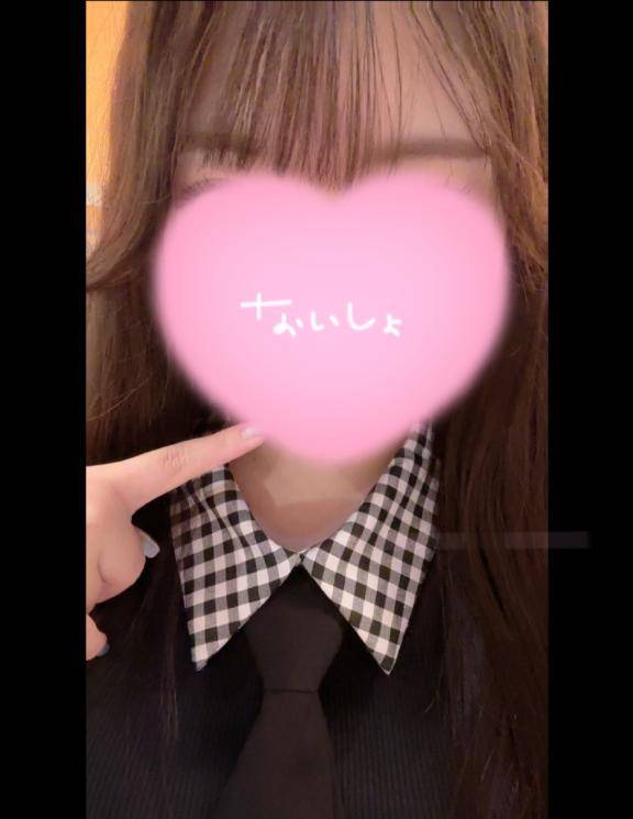 出勤予定上げてます?*゜