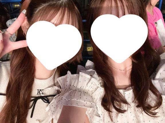 ここだけ?