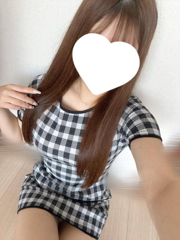 ひさしぶりの?