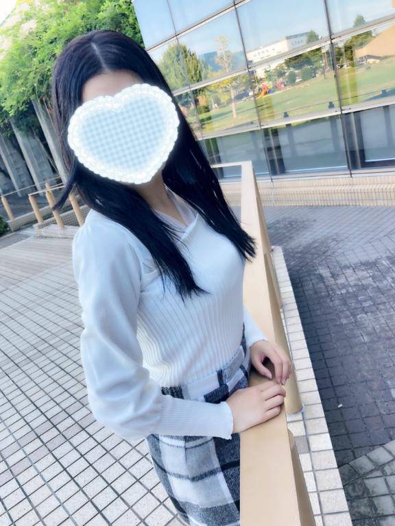 ありがとです?????????
