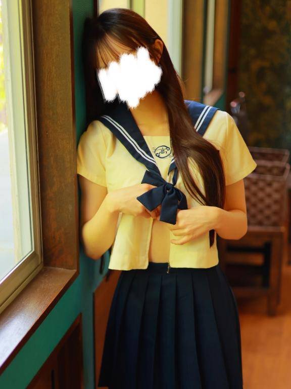 お礼?Oの仲良し様