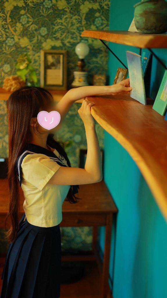 お礼?庭瀬ファインのお兄様
