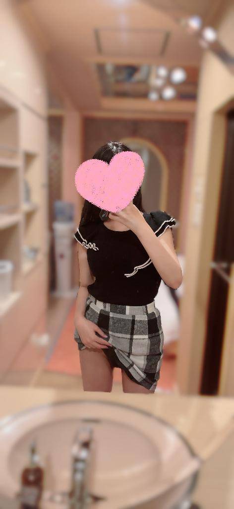 大きなアレ?