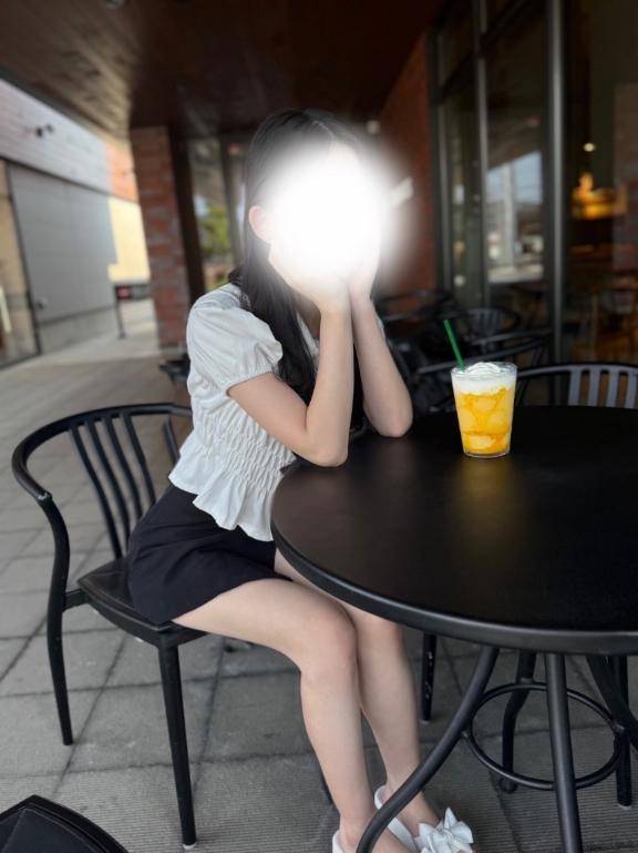 ?8月29日のお礼日記?