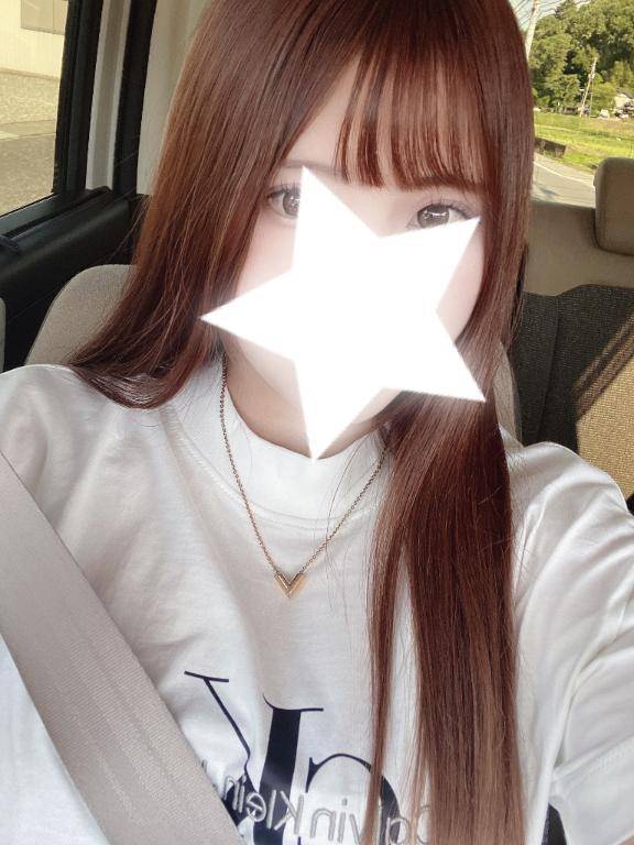 よる！