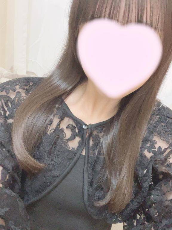 みなさん風邪にはお気をつけて??