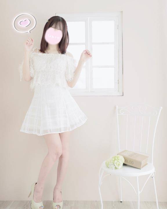 激??????アイドル来たぁ?