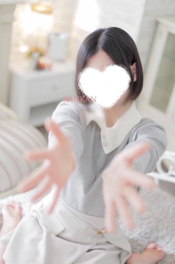 よろしくお願いします???