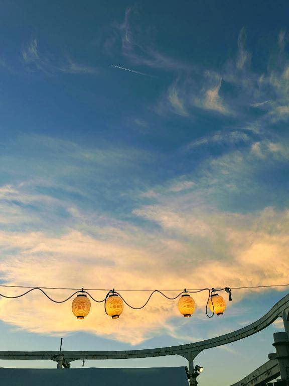 お礼?本指名泉田Fineのお兄さん?