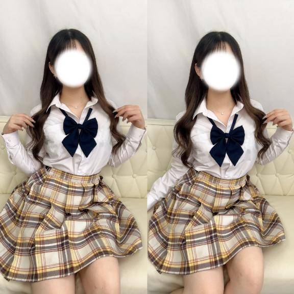 ?出勤したよ?