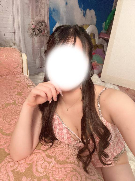 ?寝起きのエッチ?