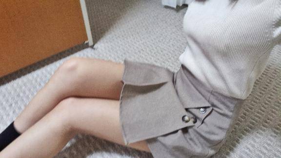 癒やしといやらしを、あなたに?