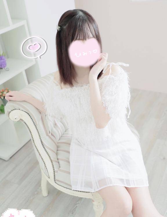 謙虚で優しい天使?
