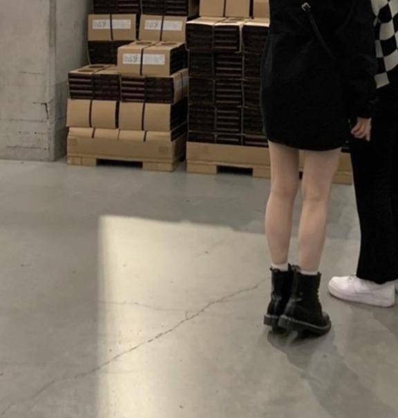会いに来て欲しいな???