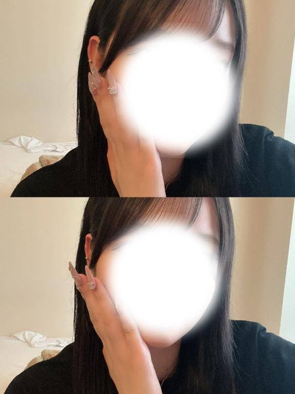 ?雨の日はチャンス！？?