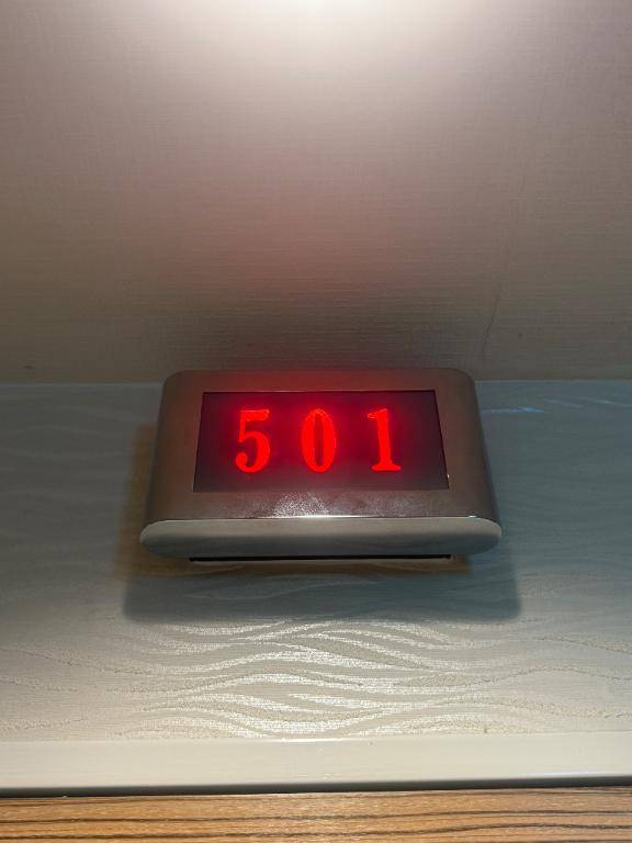 ?￤ファインガーデン501のお兄様へ?