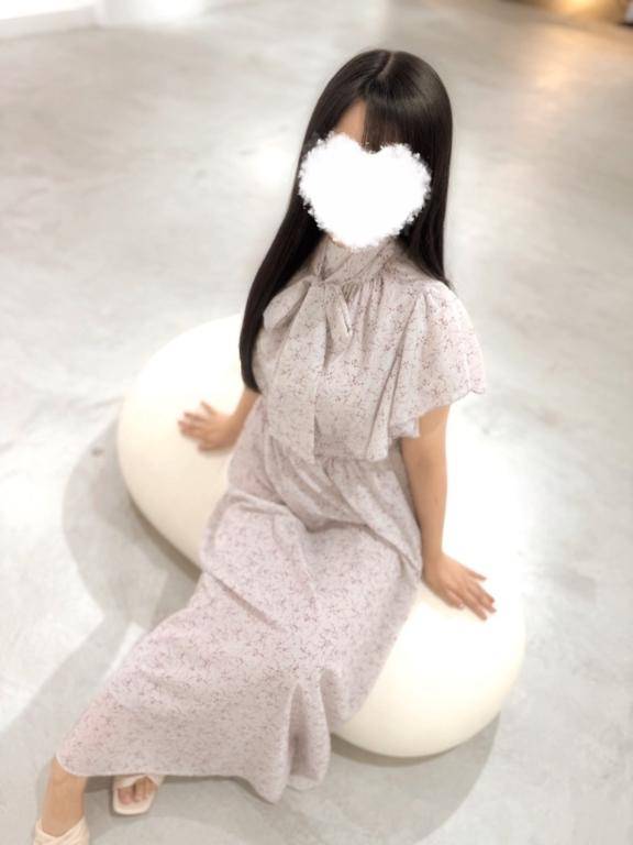 デビュー????