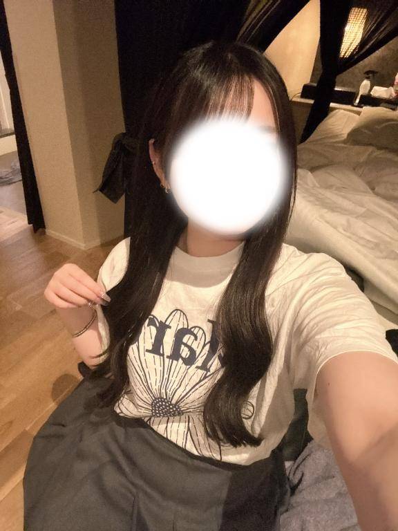?今月最後です?