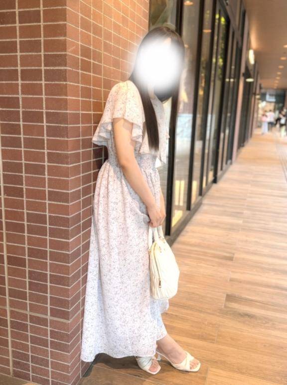 今日もエロく美しく?????