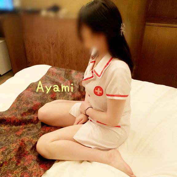 1週間の…?