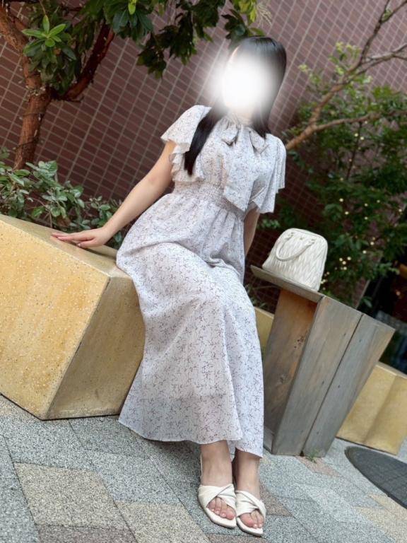 一日ぶりの出勤?????