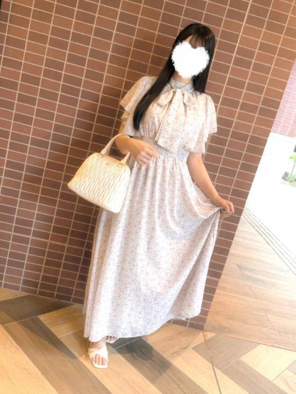 無理しない程度に出勤?????