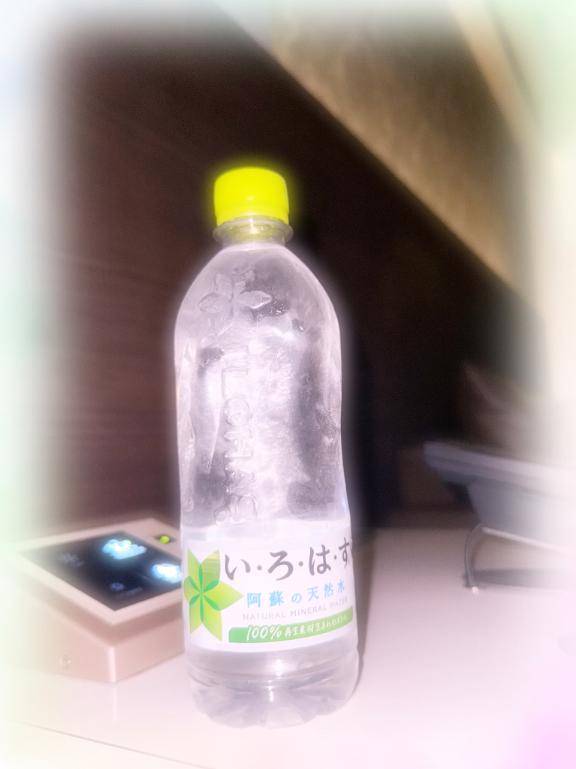 メサの本指様?