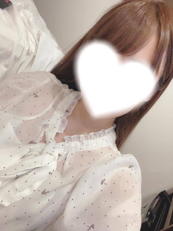 お礼?