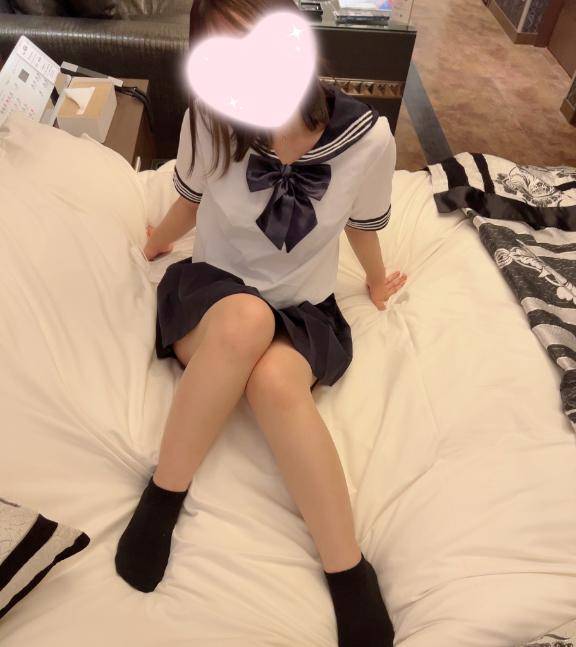 お久しぶりです?