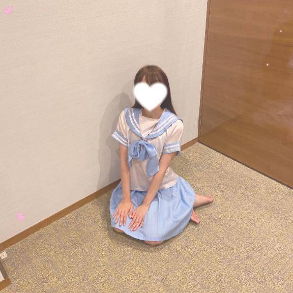本指名シークレットのお兄様?