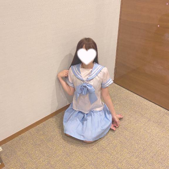 本指名USAのお兄様へ?