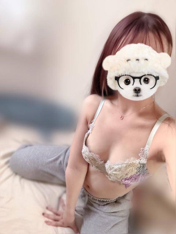 ? 汗だく案件///