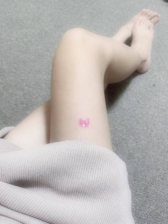 夏の終わりに思うこと???