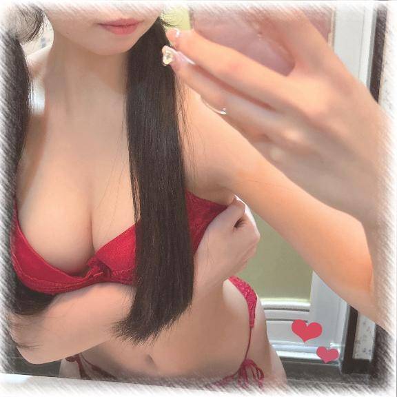 好みかな…??