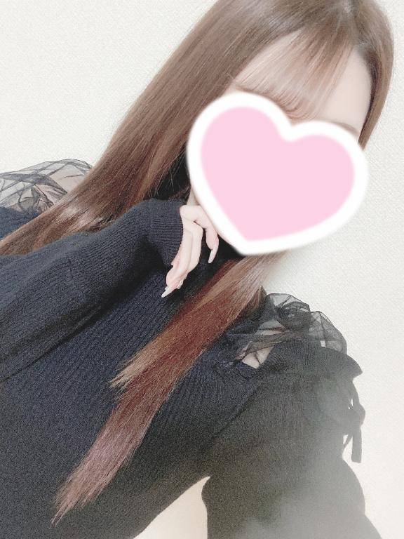 秘密のご奉仕