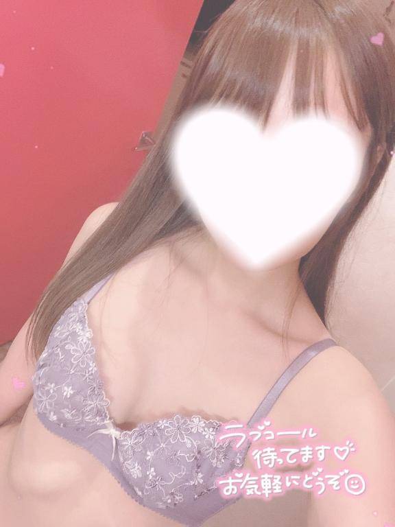 本指名メサの仲良し様へ?