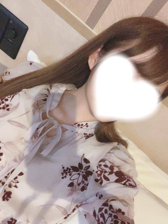 お礼?