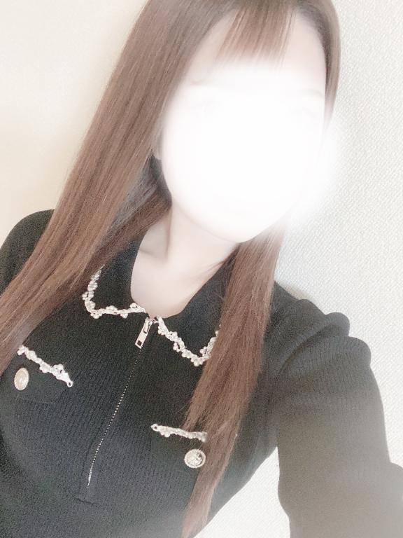 秘密の癒しタイム