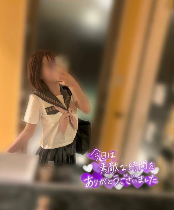 お礼?????